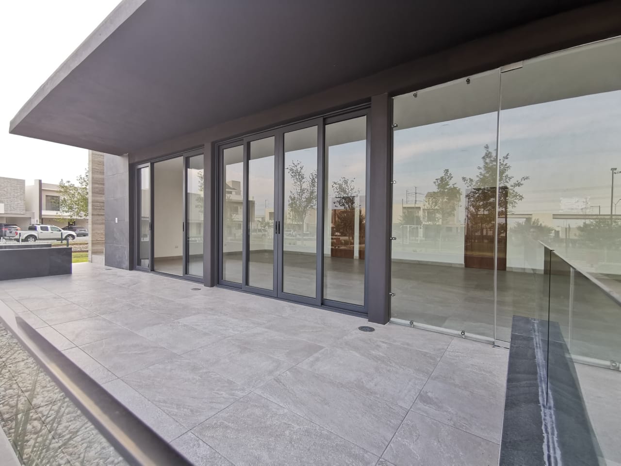 Casa en Renta en Arbado Floresta