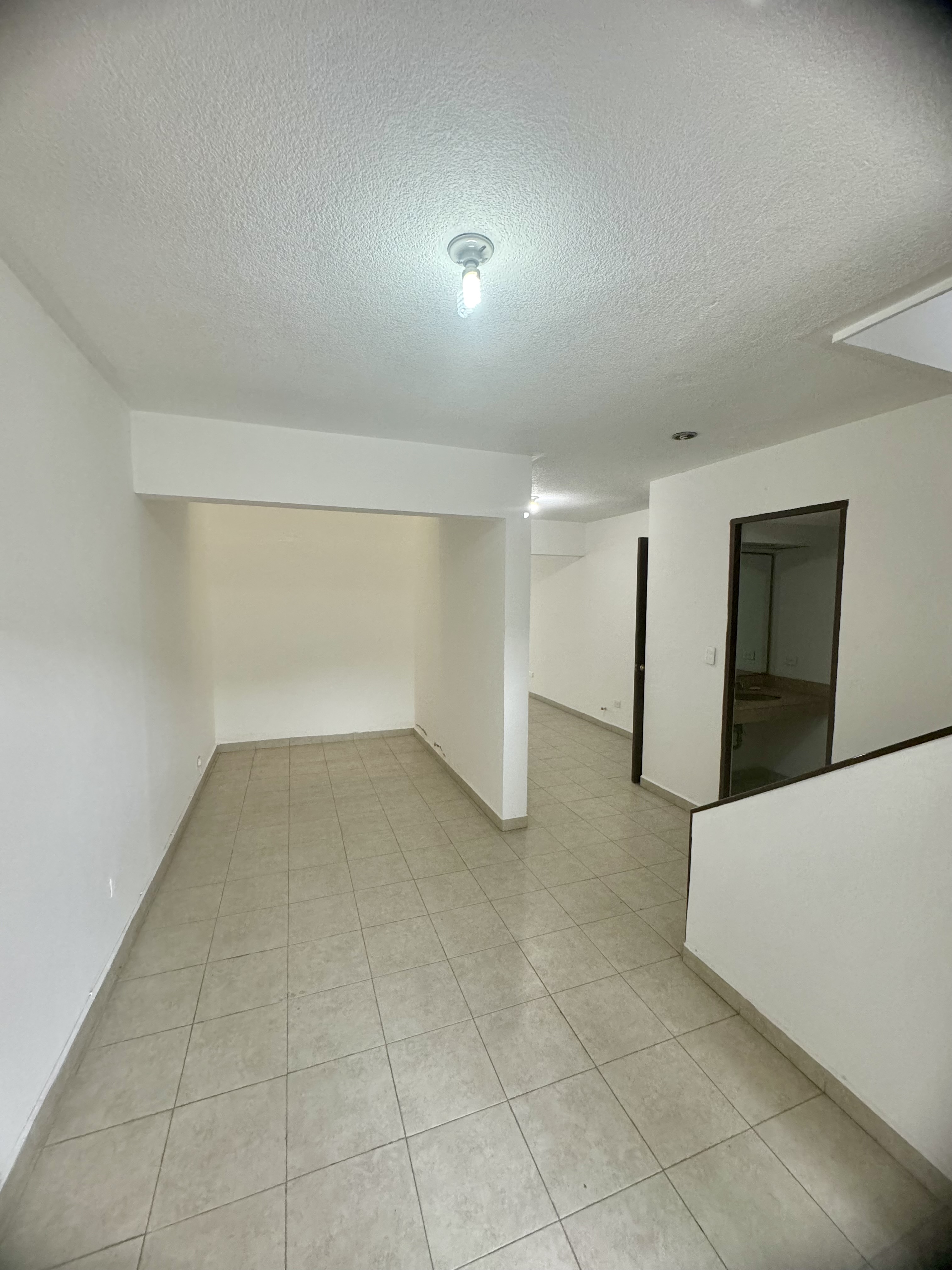 Casa en Venta en Chepevera