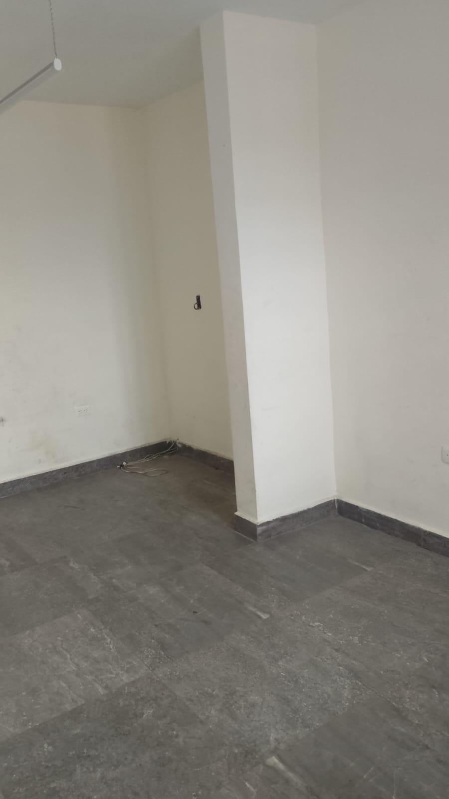 Casa en Renta en Valle de San Roque