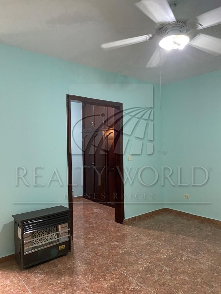 Casa en Venta en Puerta del Norte Residencial