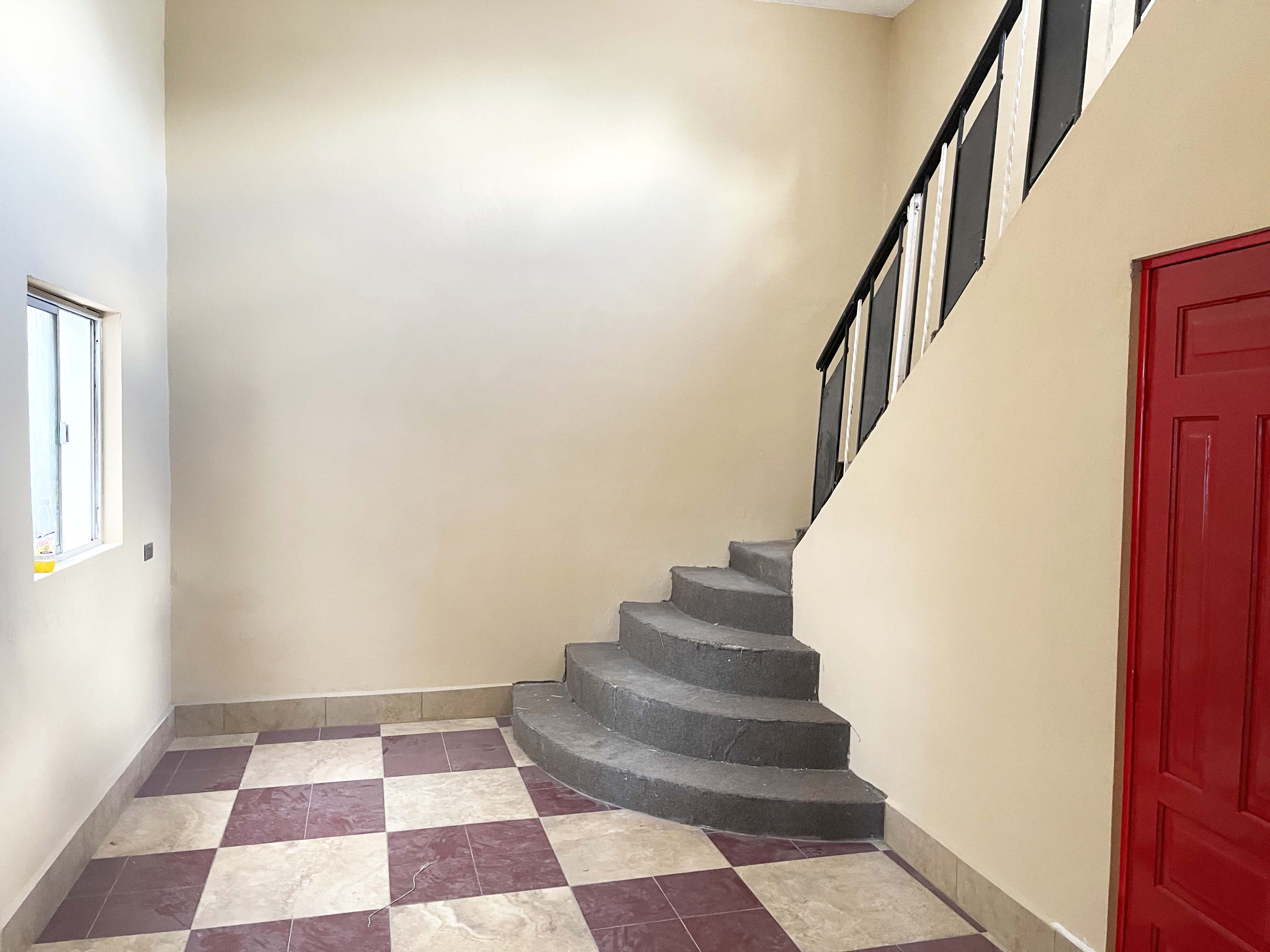 Oficina en Renta en Barrio Antiguo