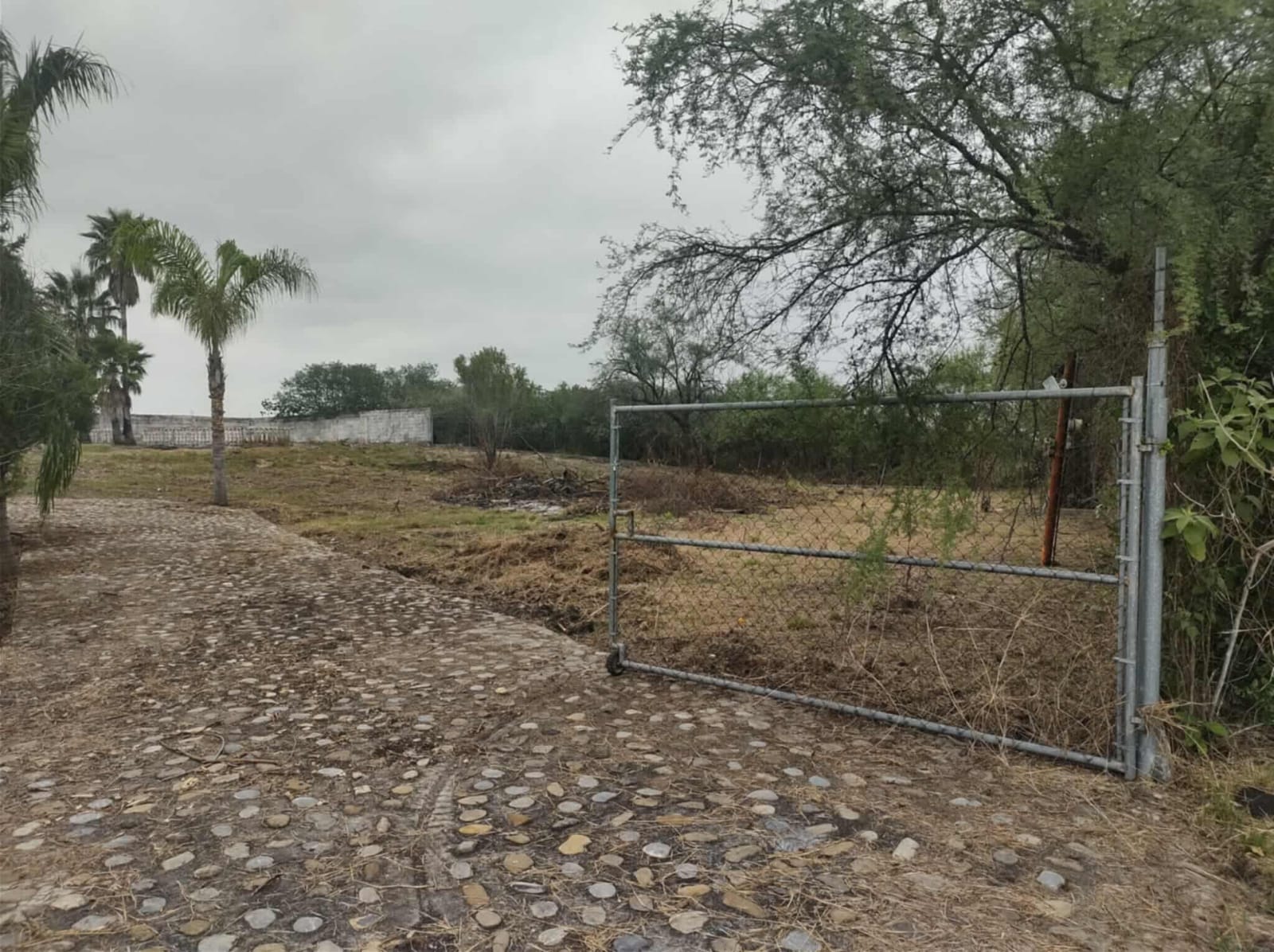 Quinta en Venta en Las Adjuntas