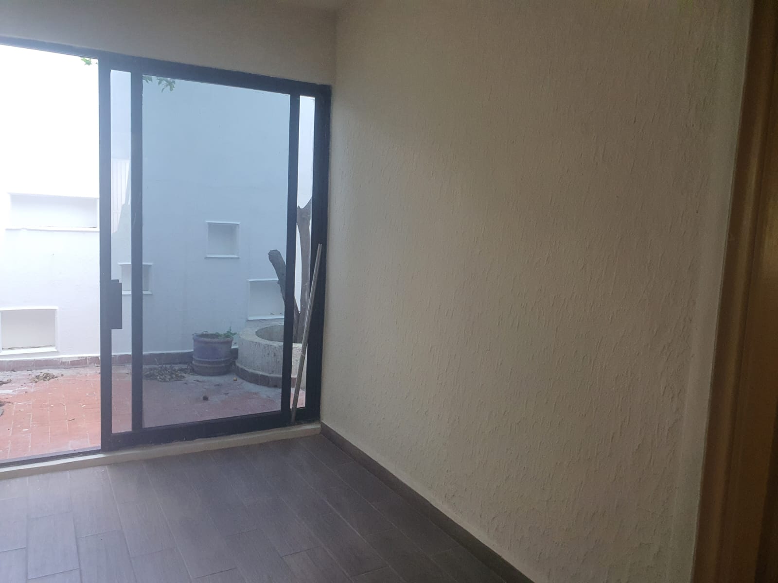 Local en Renta en México
