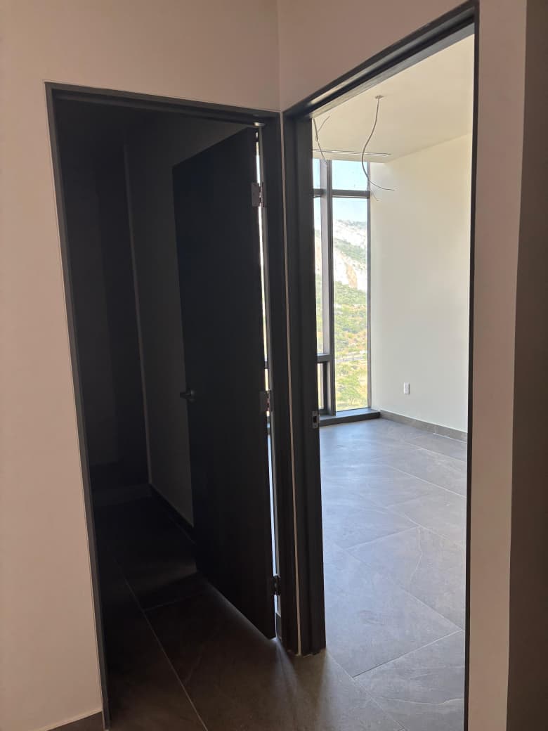 Departamento en Venta en Balzac
