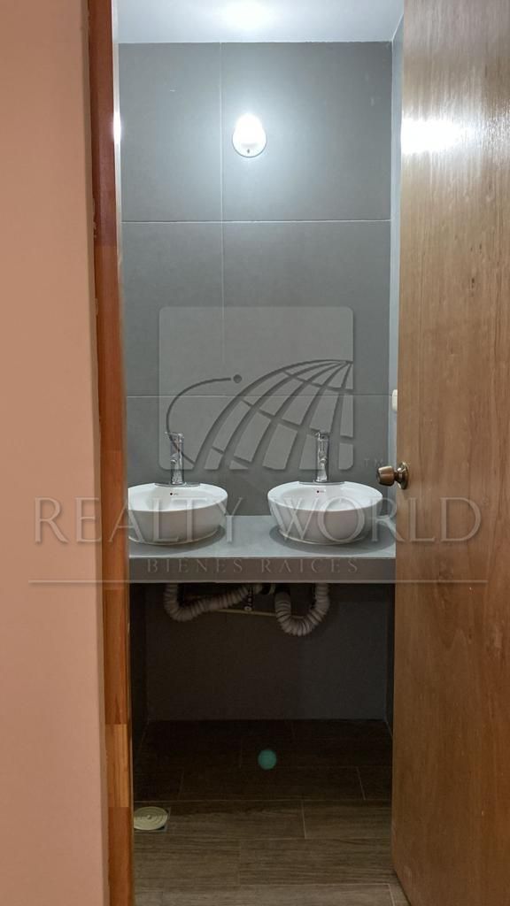 Casa en Venta en Puerta del Norte Residencial