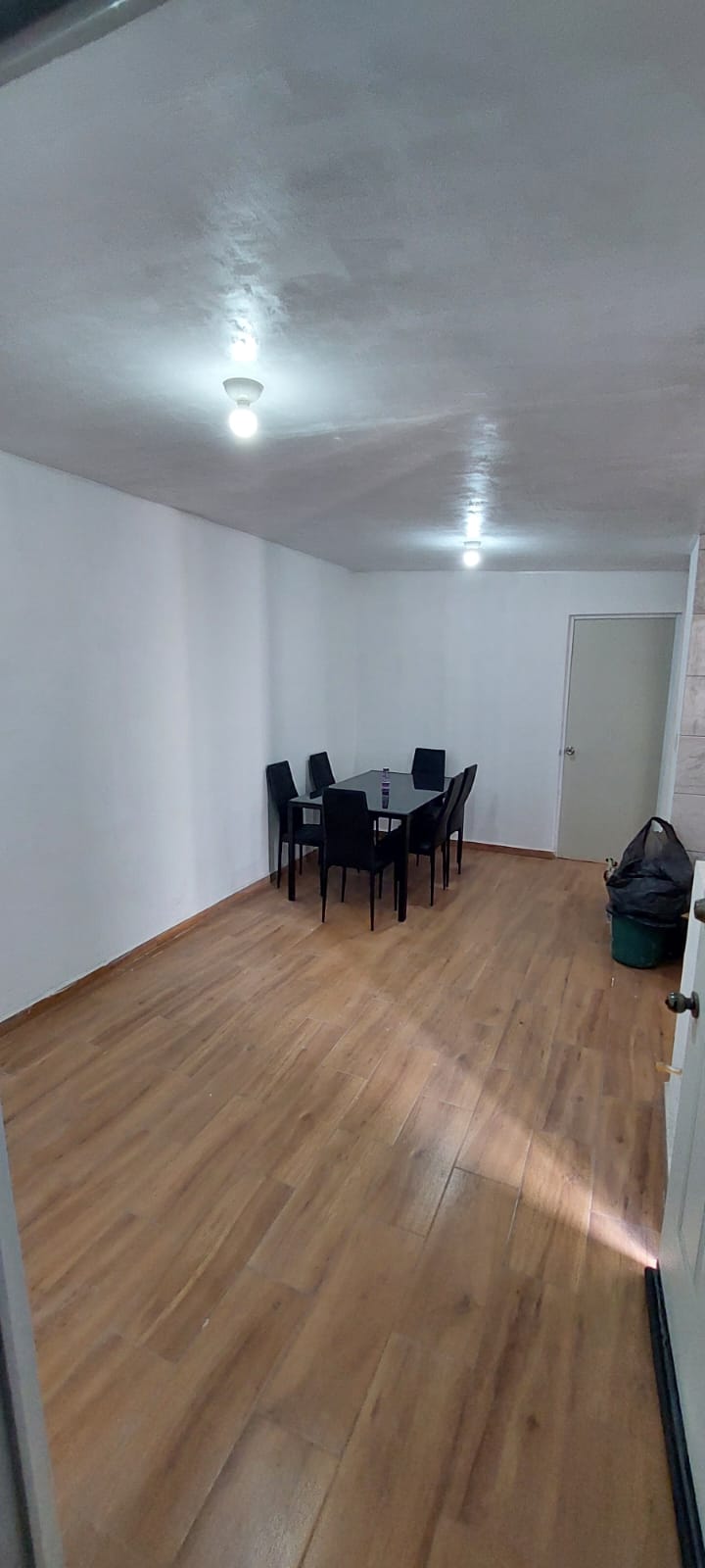 Casa en Venta en Valle del Jaral