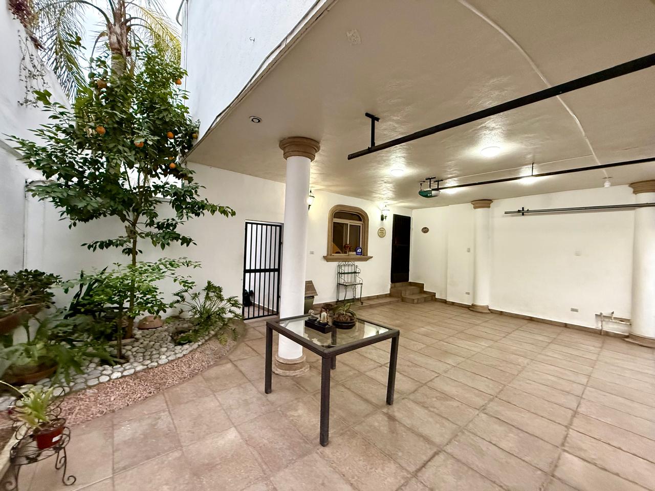 Casa en Venta en Colonial Cumbres