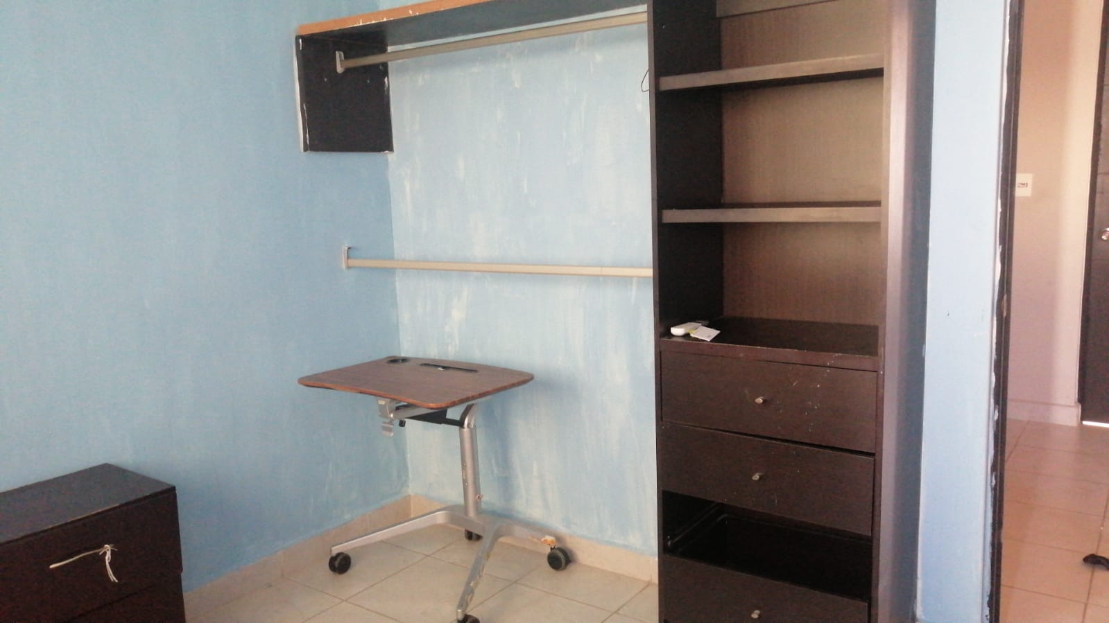 Casa en Venta en AVIANA PRIVADA BAMBU