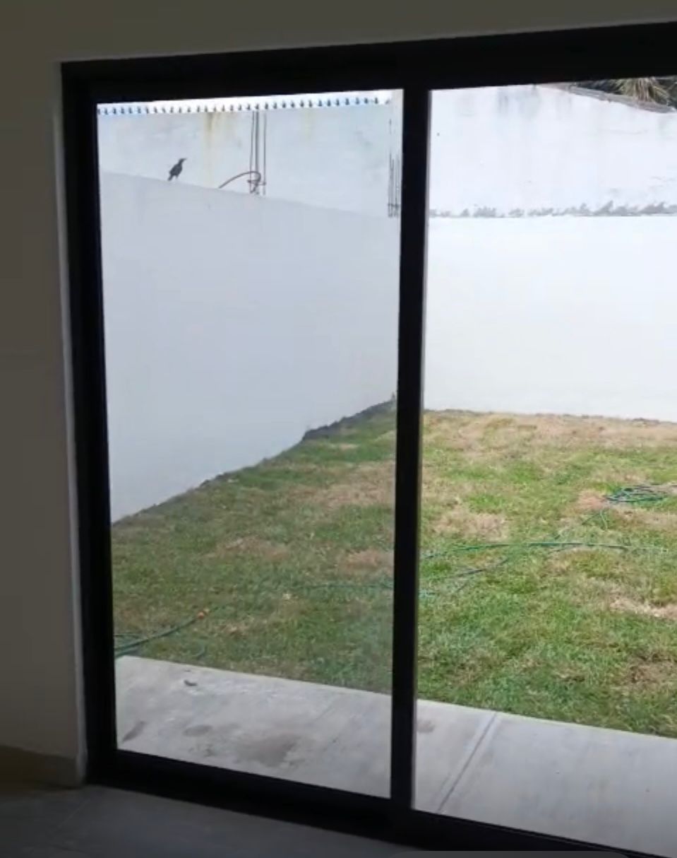 Quinta en Venta en Portal del Norte