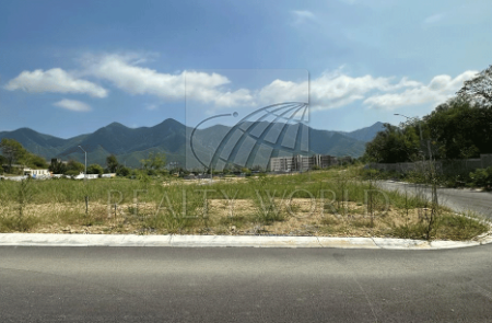 Terreno en Venta en VIÑEDOS DE SICILIA