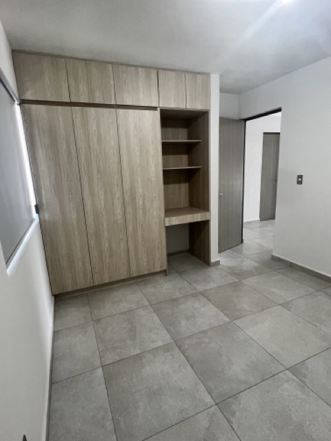 Departamento en Renta en anyana