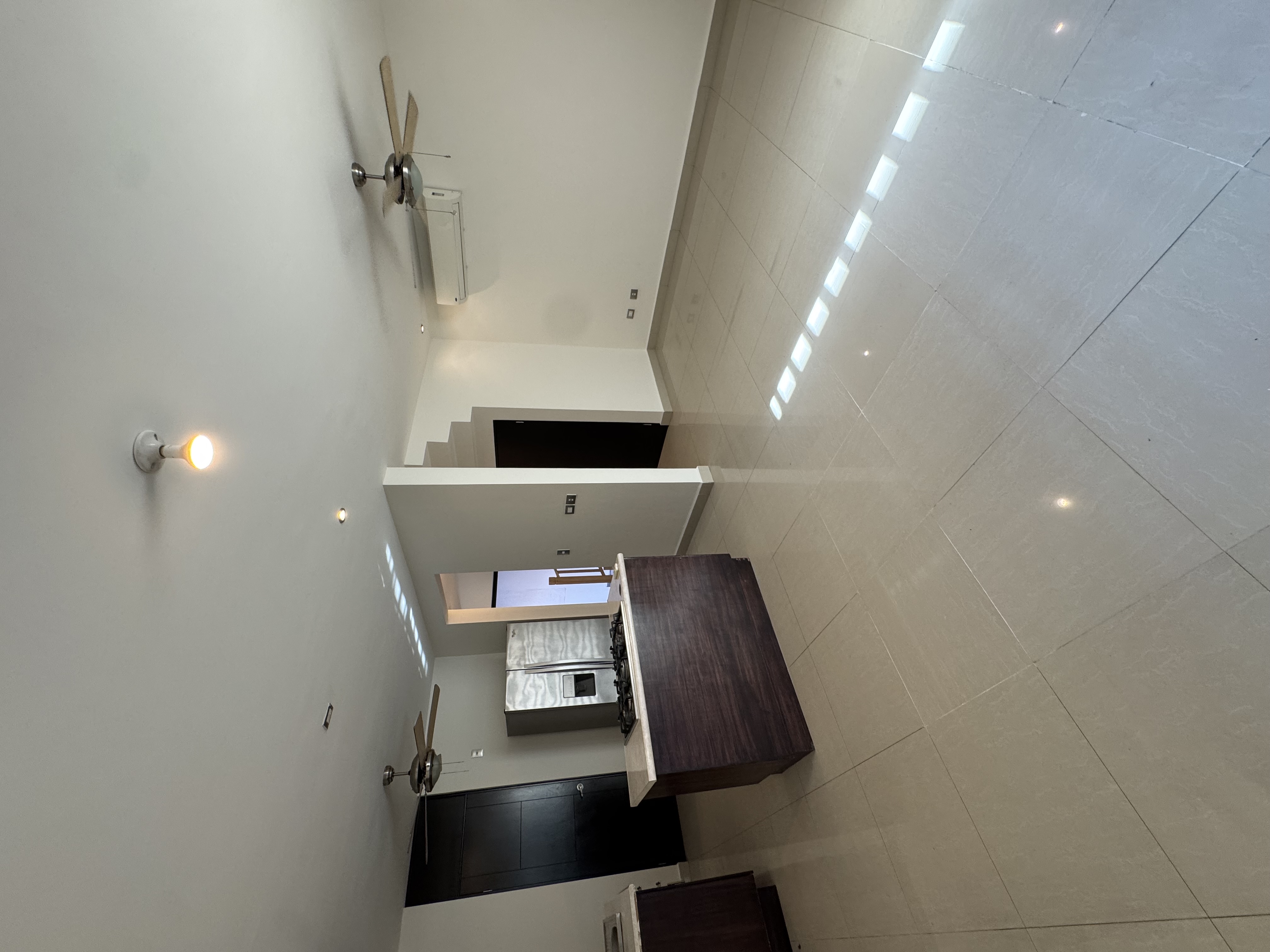 Casa en Renta en Cumbres Allegro