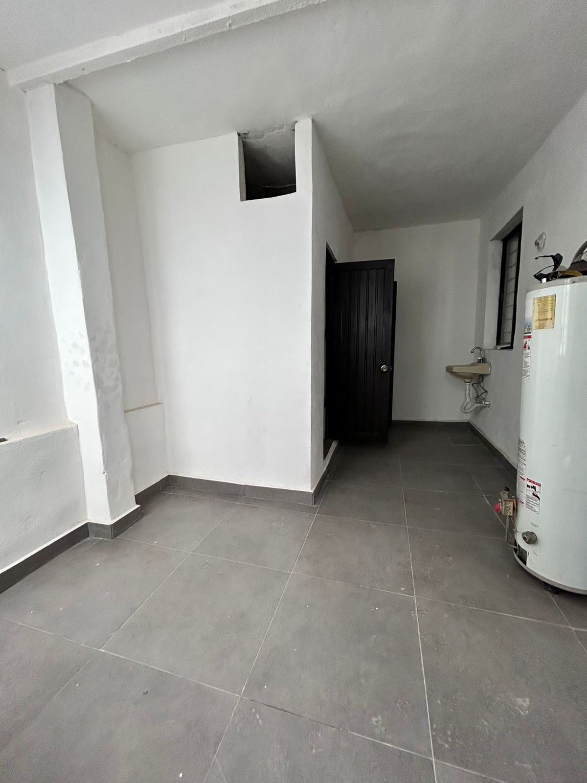Casa en Renta en Monterrey Centro