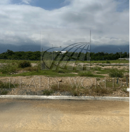 Terreno en Venta en VIÑEDOS DE SICILIA