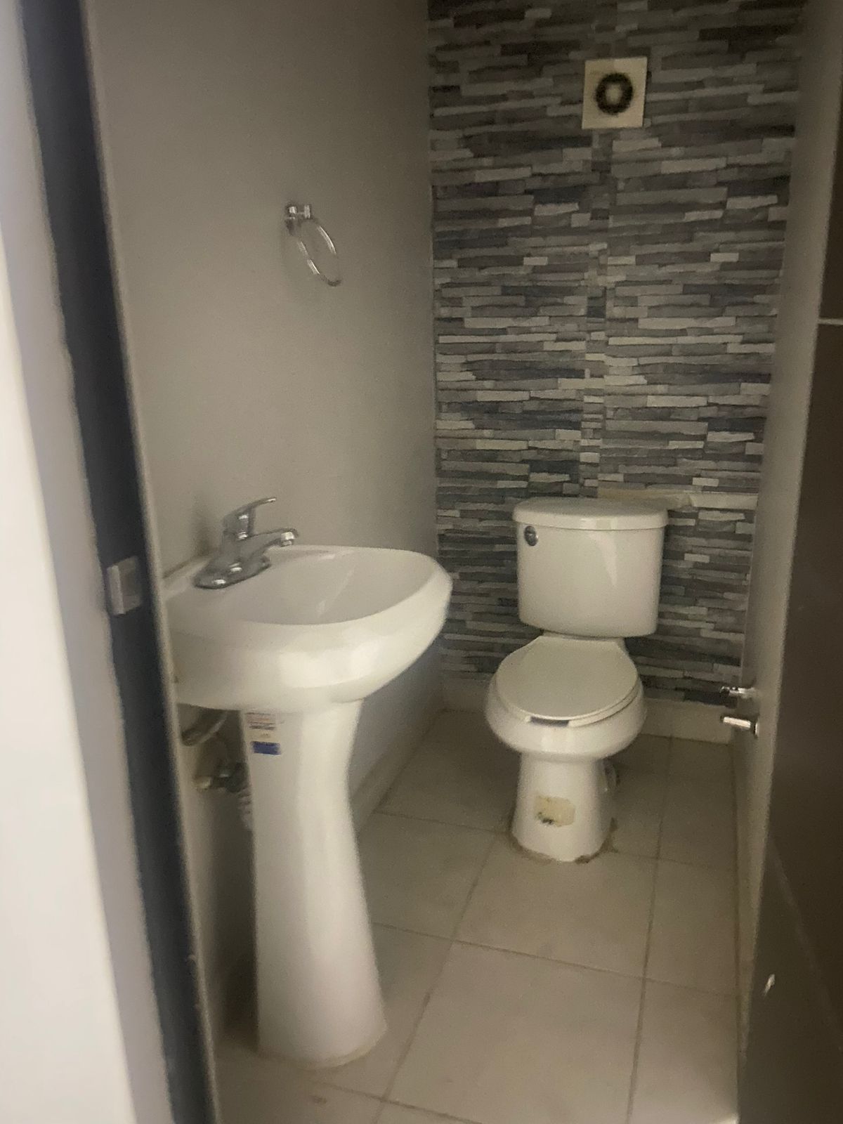 Casa en Renta en AVIANA PRIVADA BAMBU