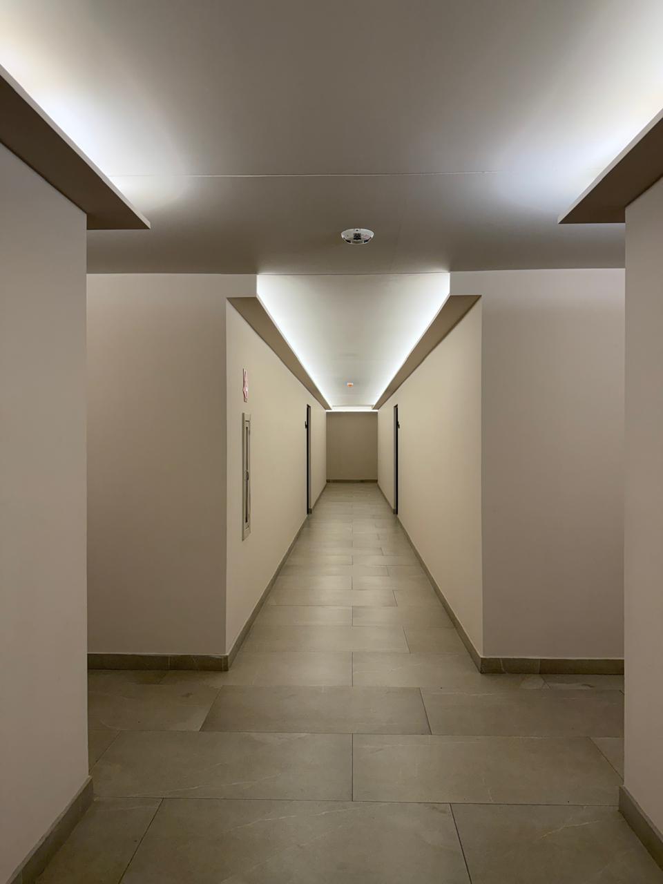 Departamento en Venta en Centro