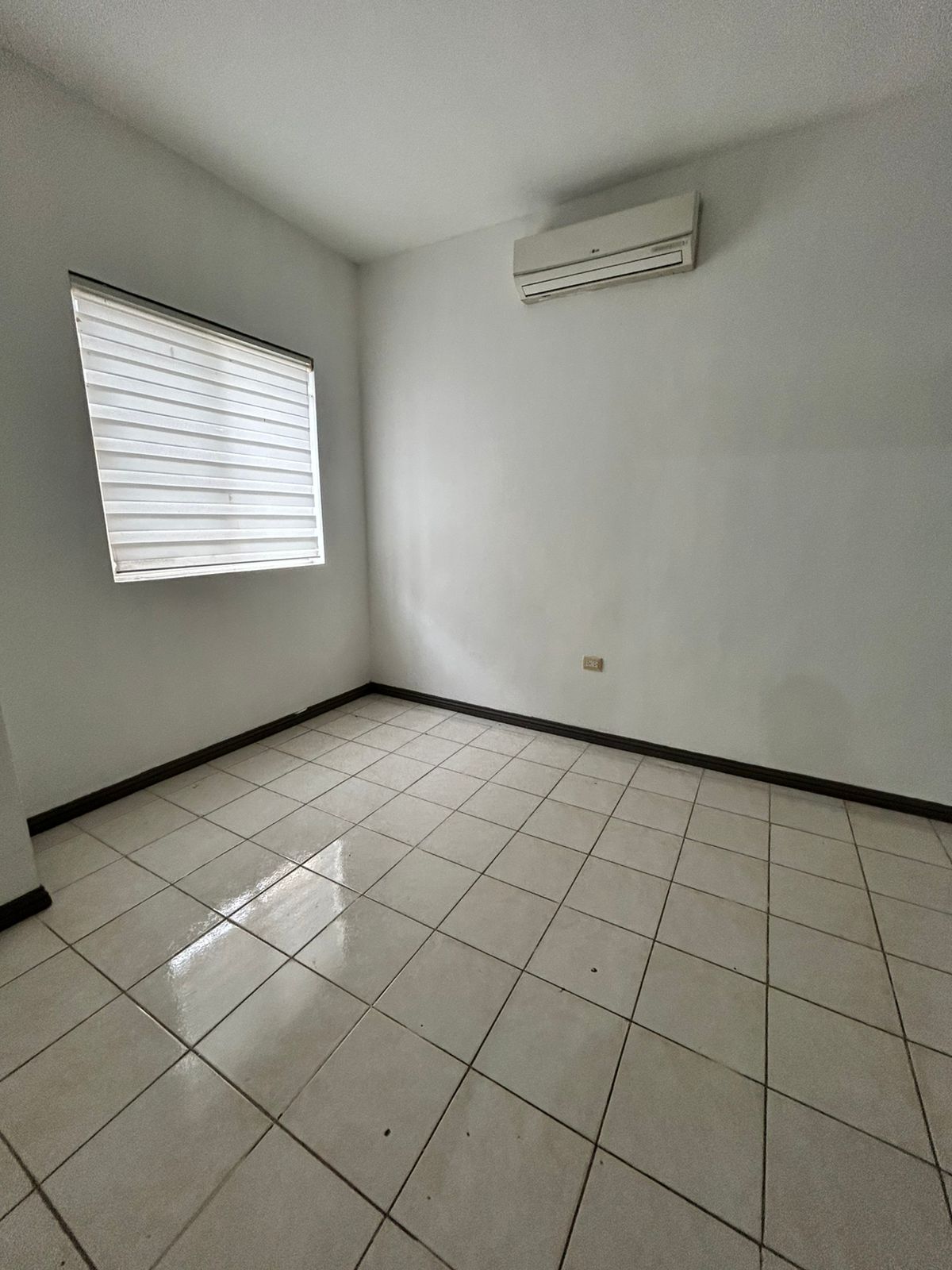 Casa en Renta en Portal de Cumbres