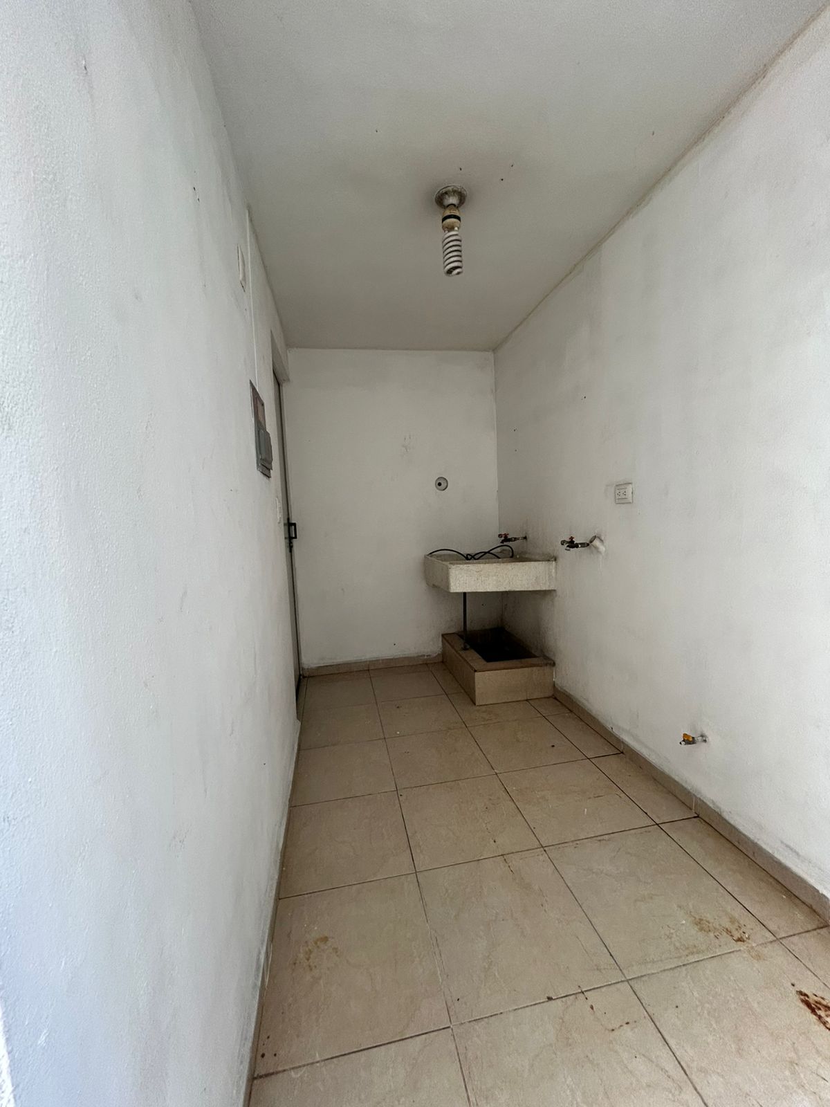 Casa en Renta en Cumbres San Agustín