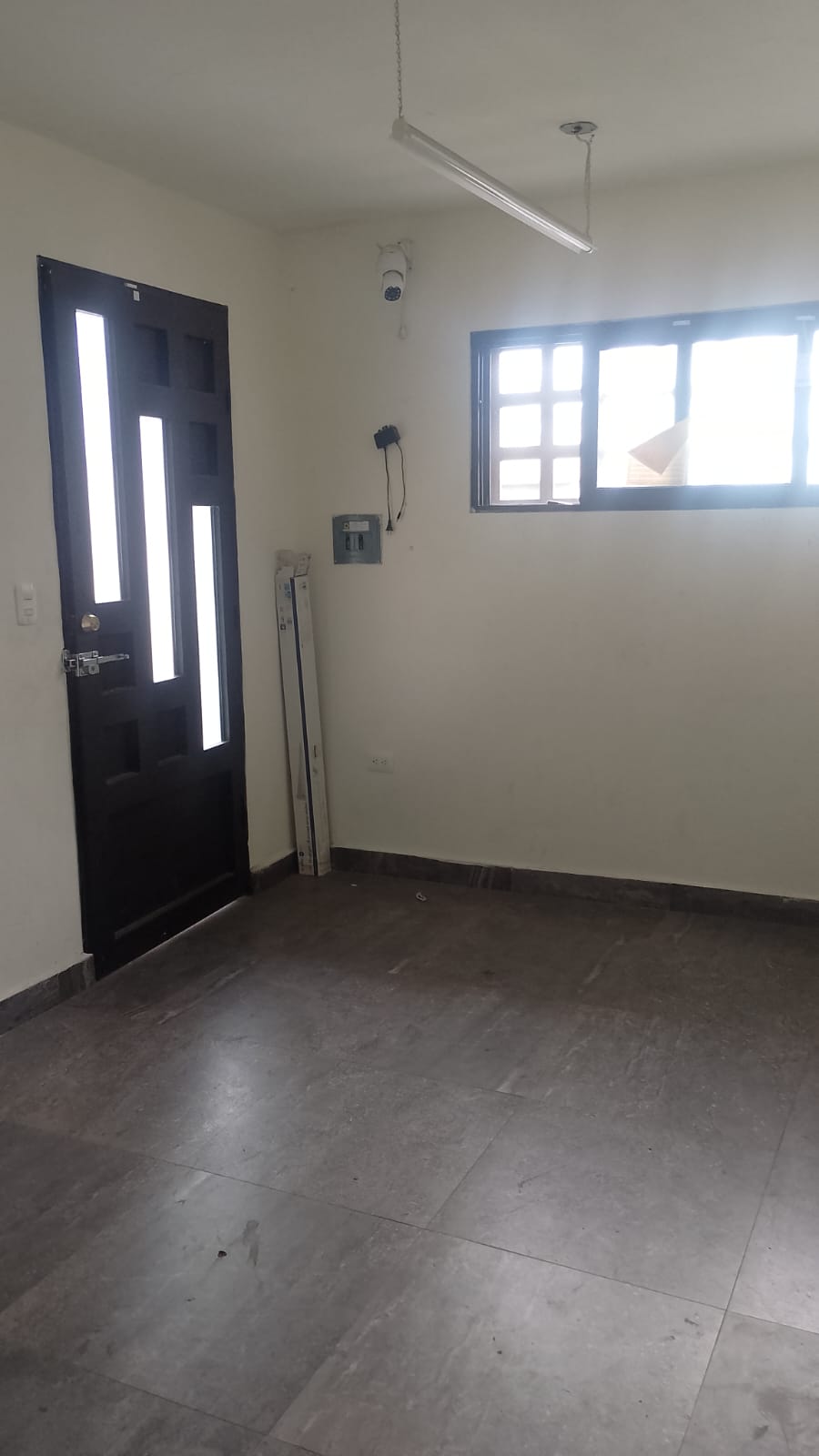 Casa en Renta en Valle de San Roque