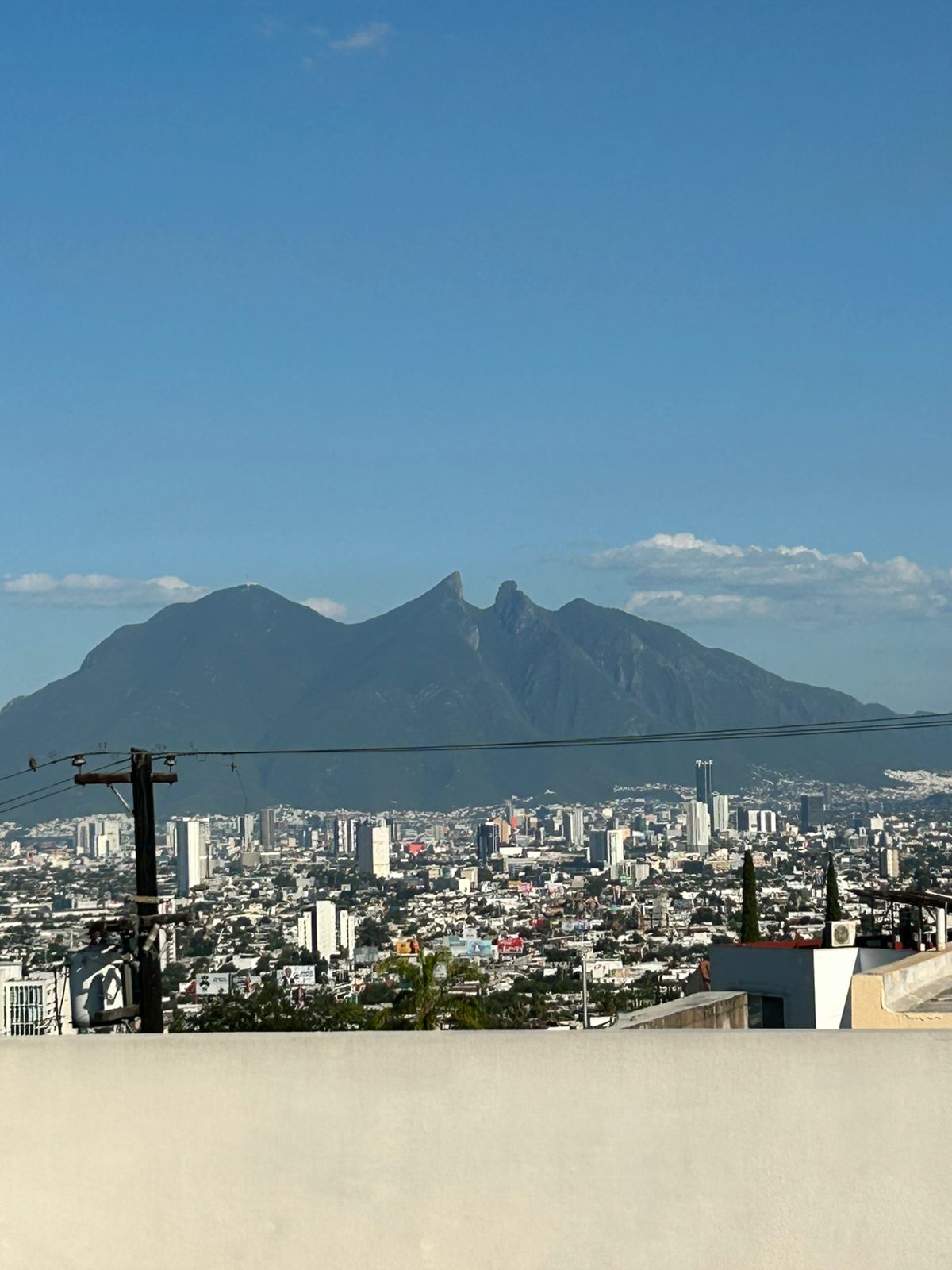 Casa en Venta en Cumbres 4to. Sector