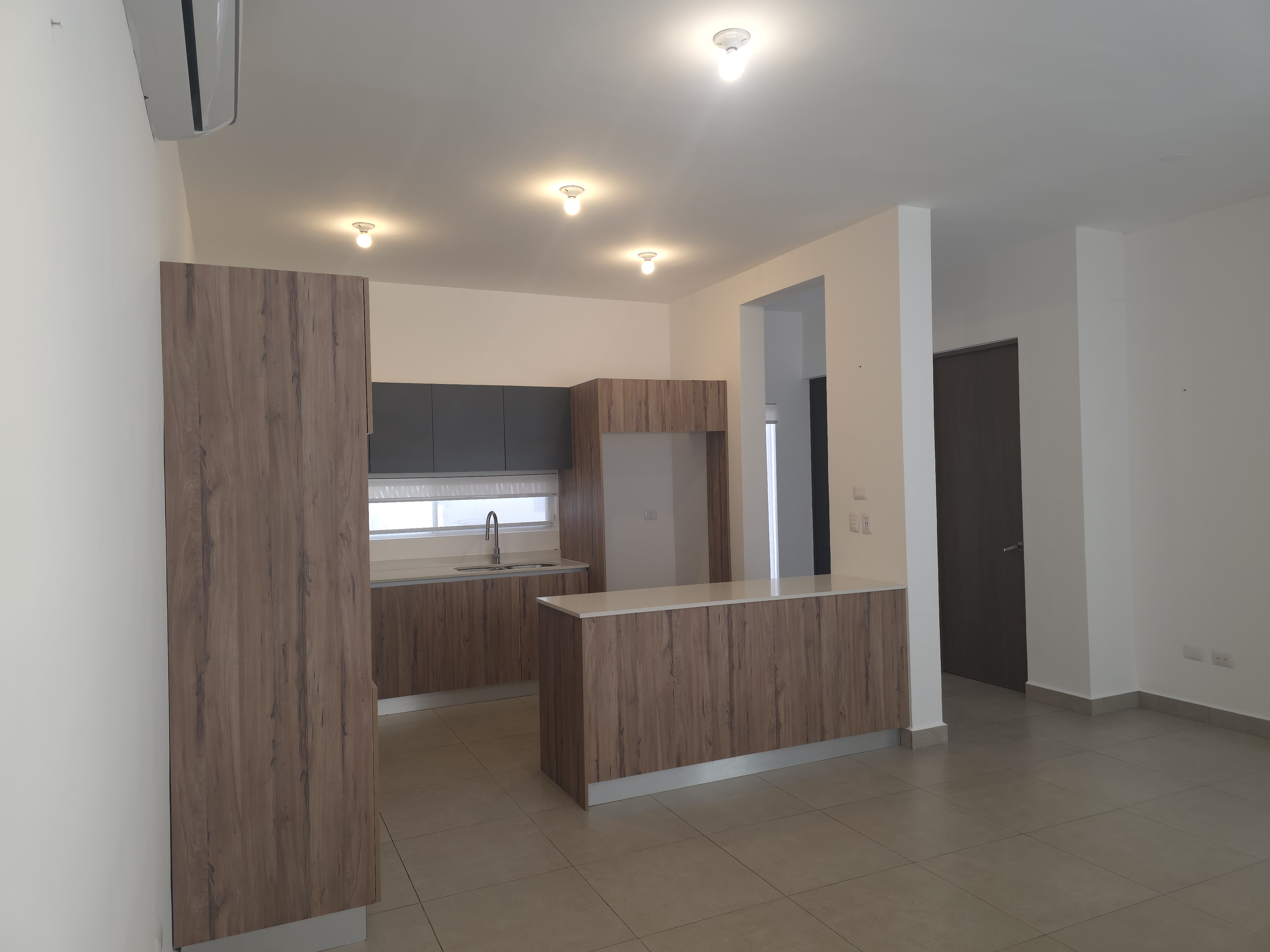 Casa en Renta en Novelia