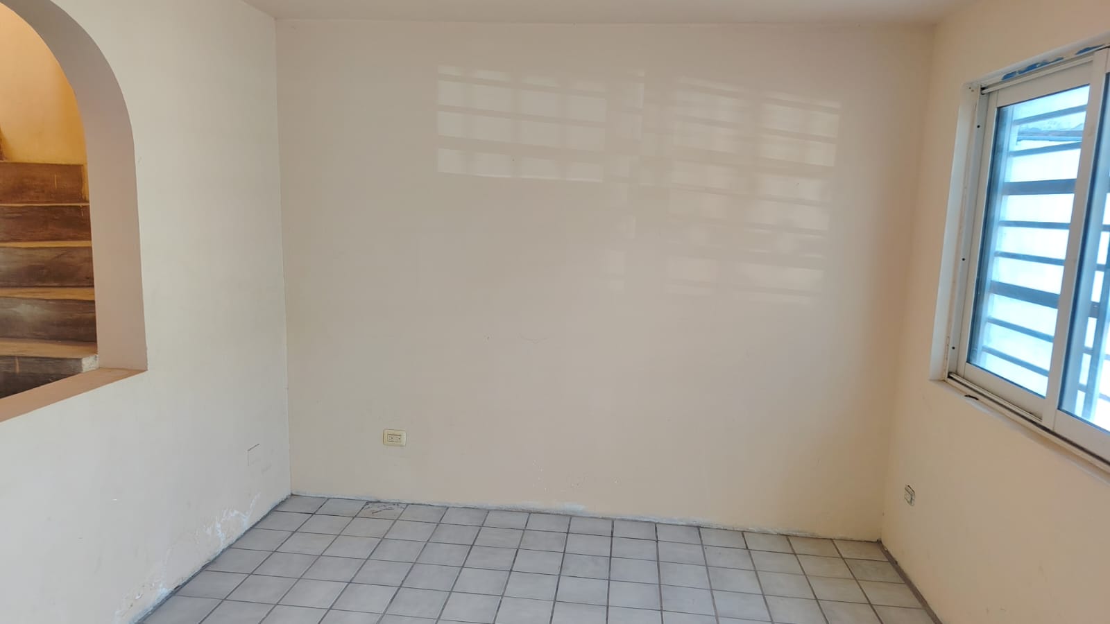 Casa en Venta en Residencial Cuauhtémoc