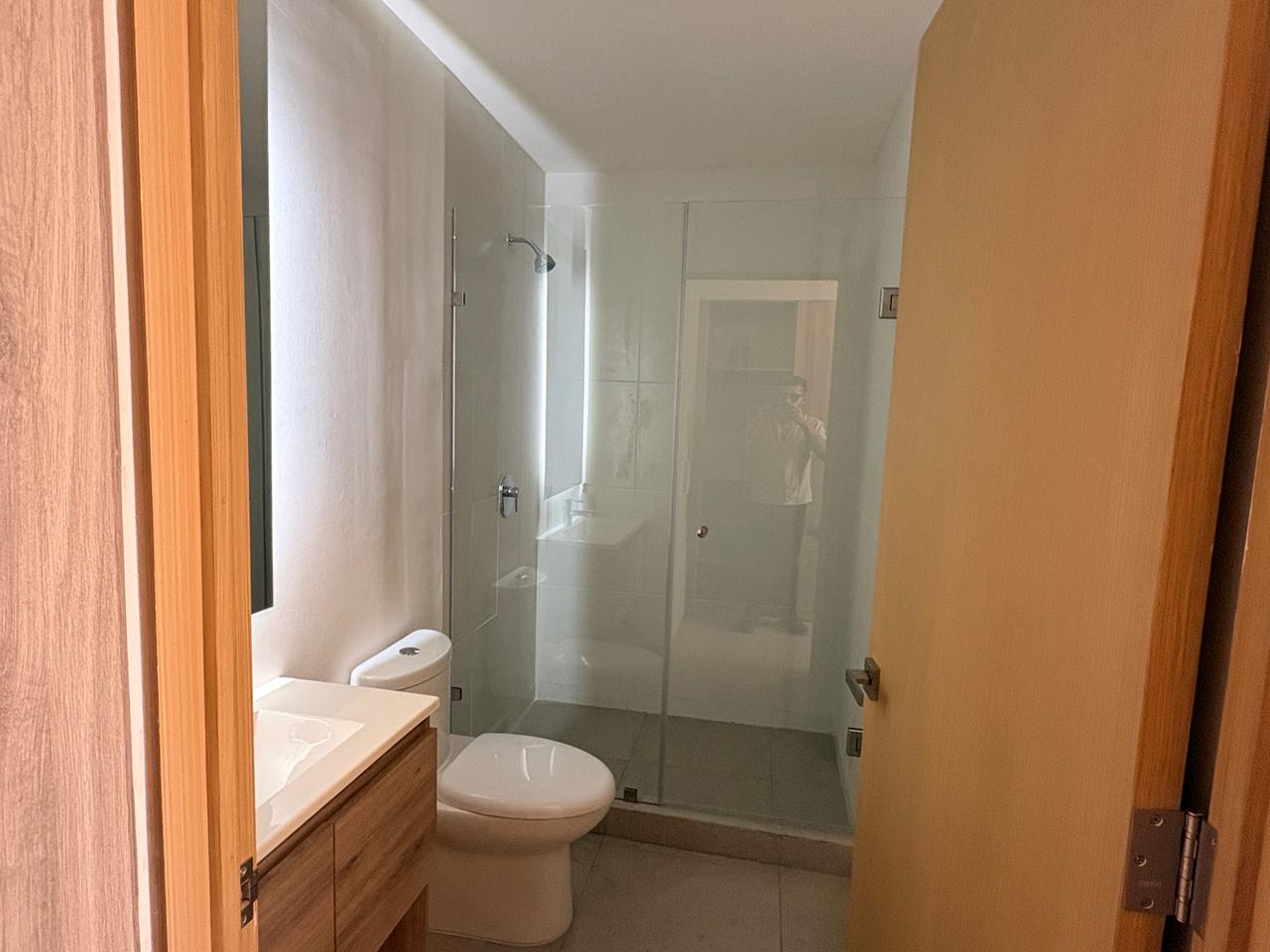 Departamento en Venta en Chepevera