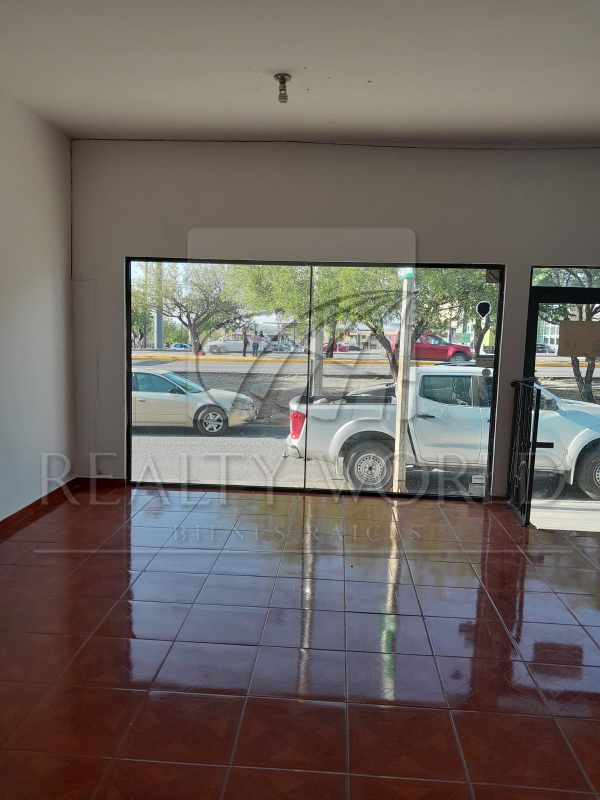 Local en Venta en Camino Real FOVISSSTE