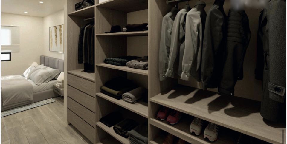 Departamento en Venta en Progreso