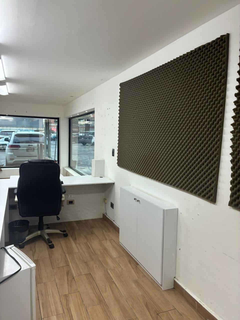 Local en Renta en Bosques del Valle