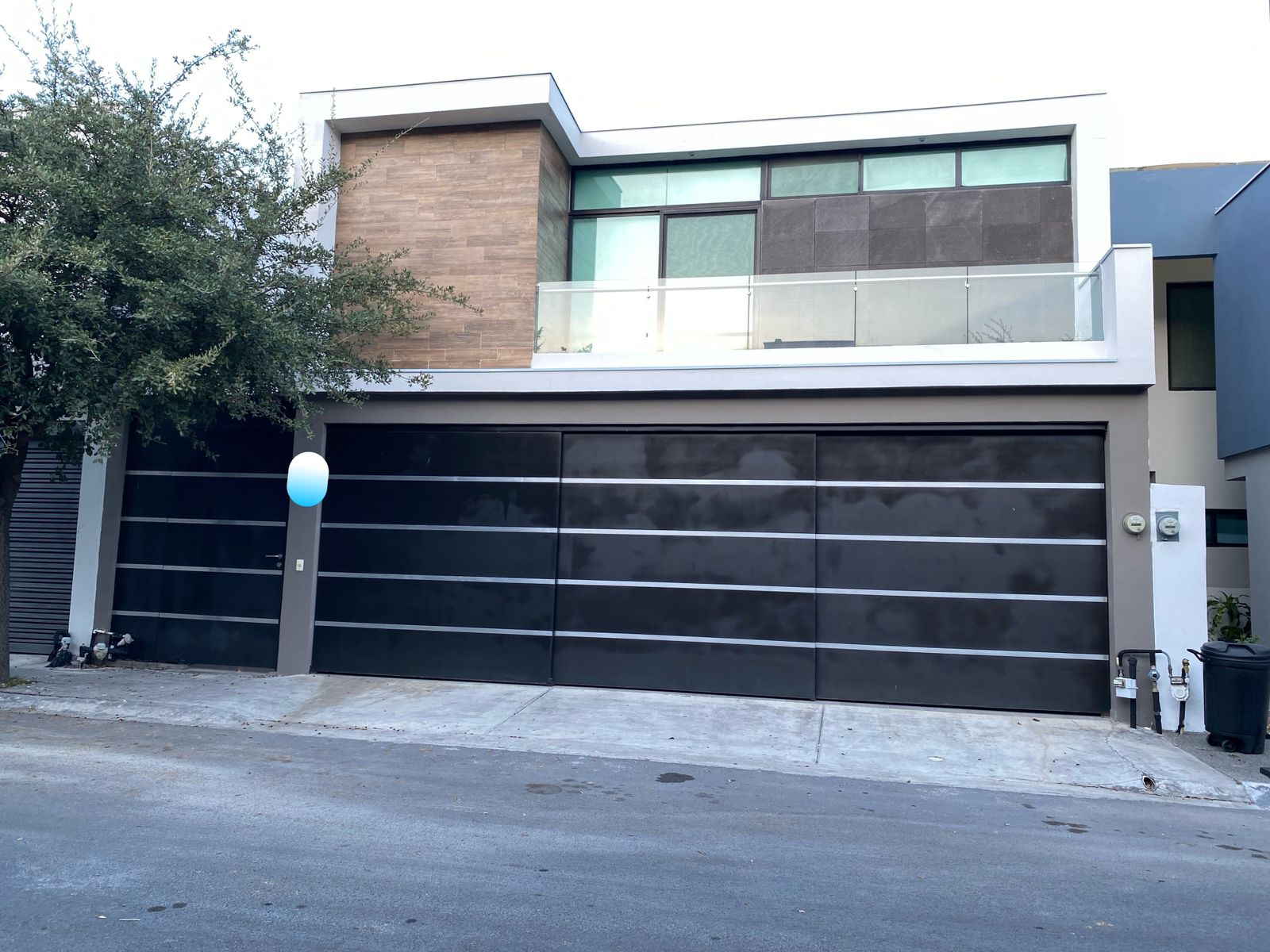 Casa en Renta en Encinos del Vergel