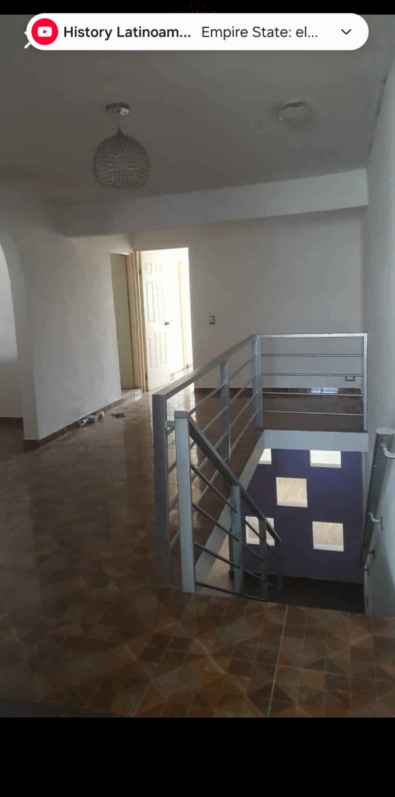 Casa en Venta en Dos Ríos