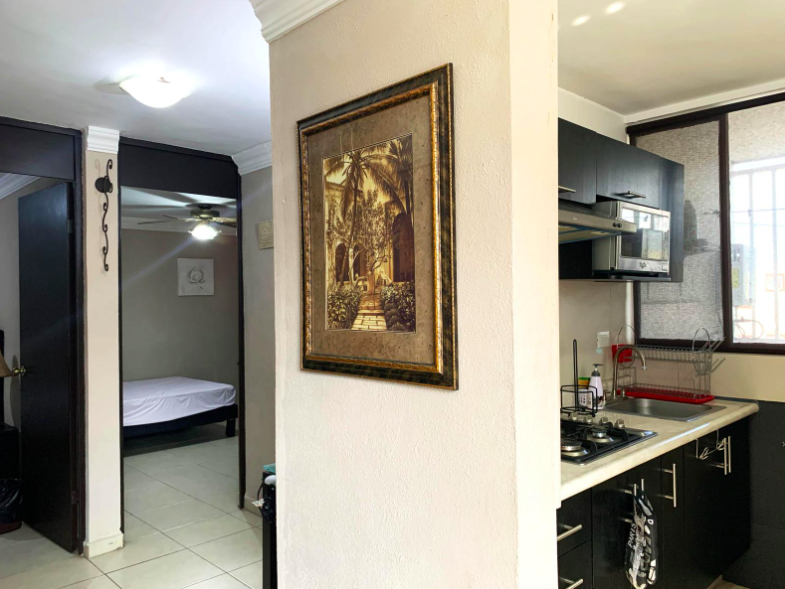 Casa en Renta en Industrial Abraham Lincoln