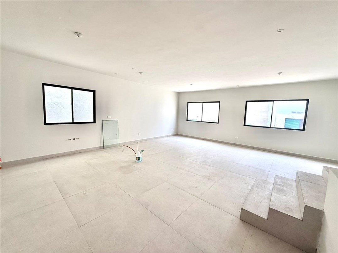 Casa en Venta en Cumbres Elite Premier Privada Apeninos