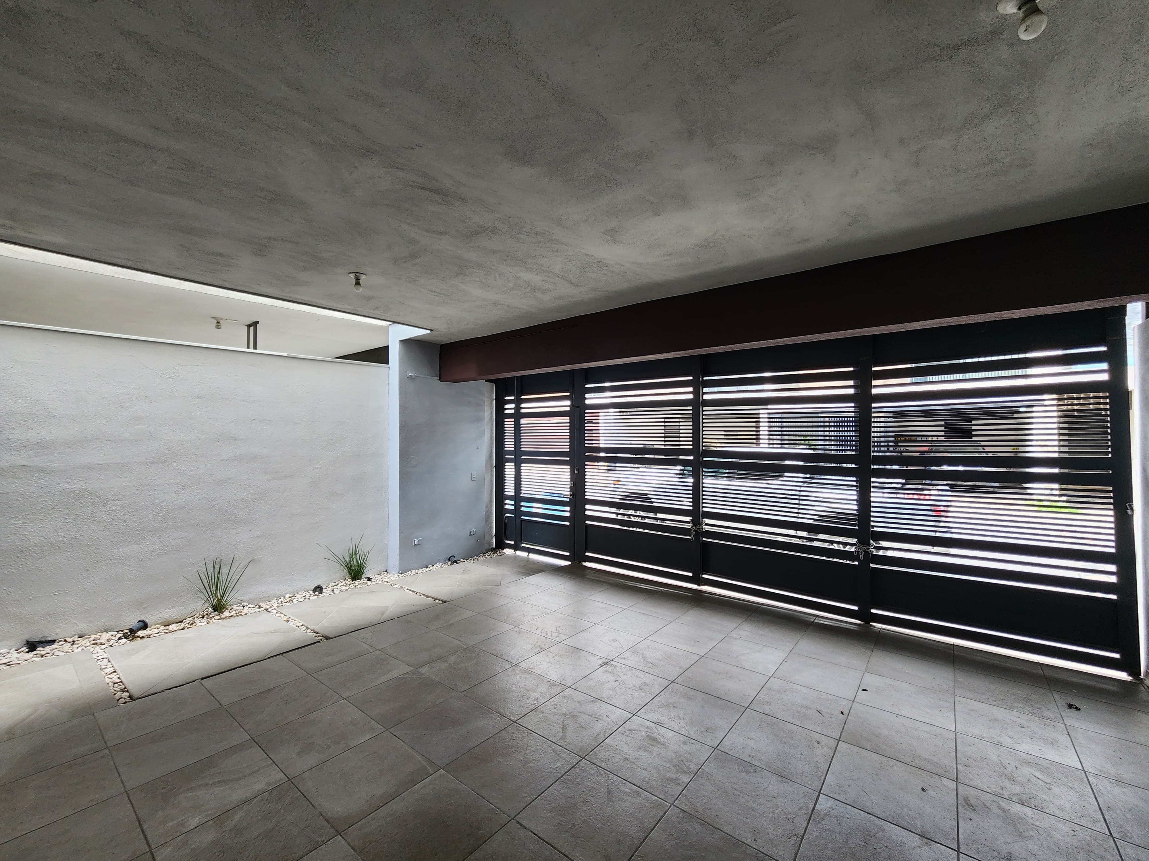 Casa en Renta en Lantana Privadas Residencial