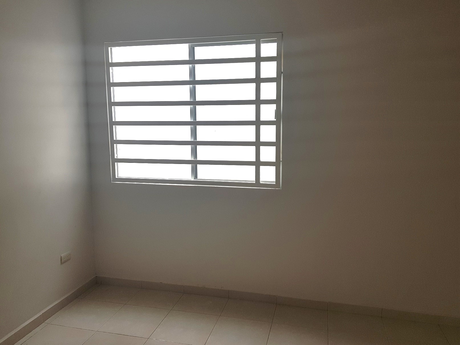 Casa en Renta en Misión San Jose