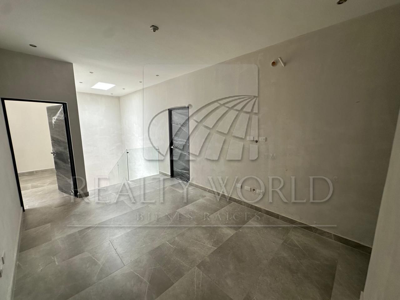 Casa en Venta en Santiago