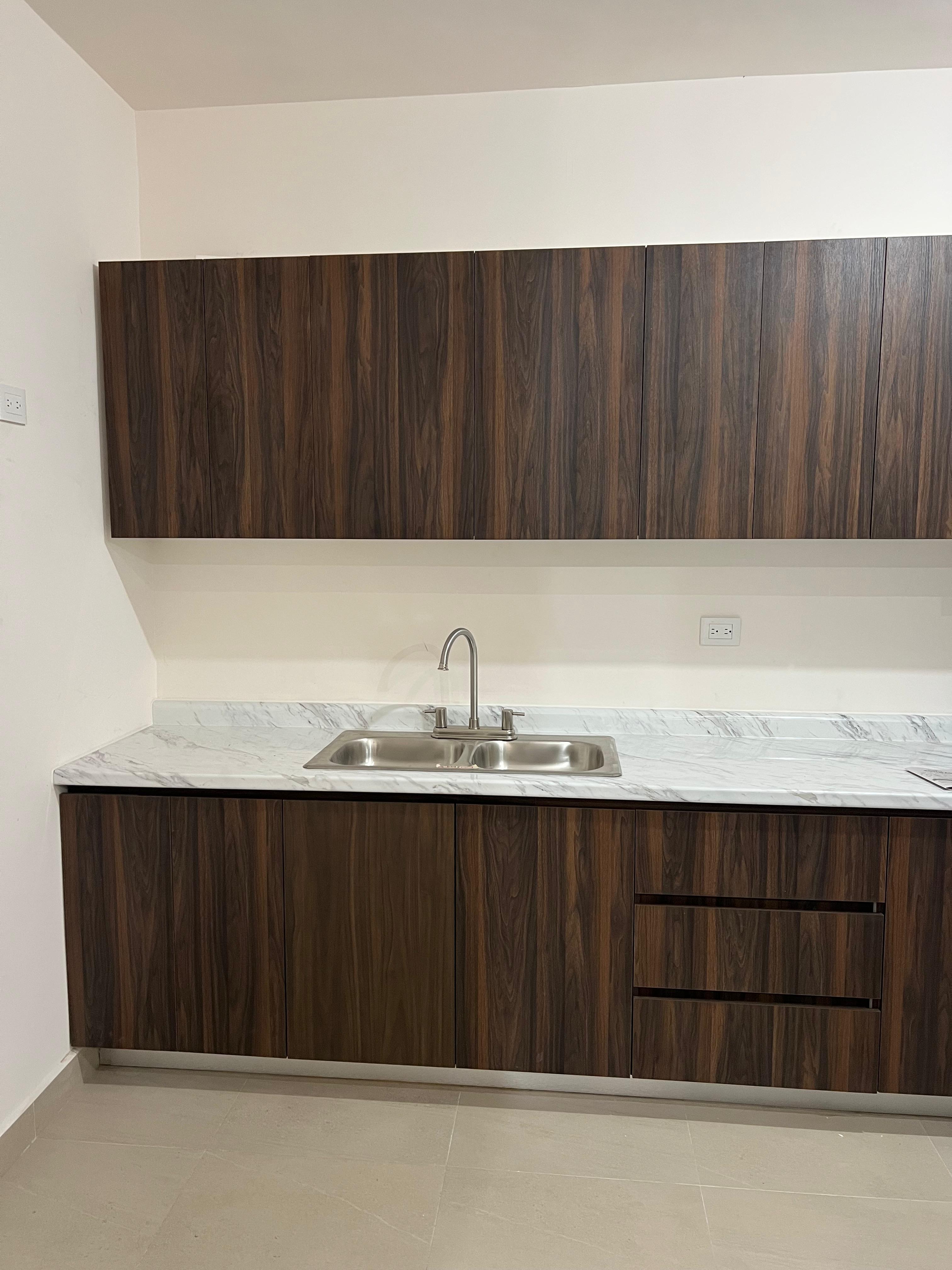Casa en Renta en Reserva Valle