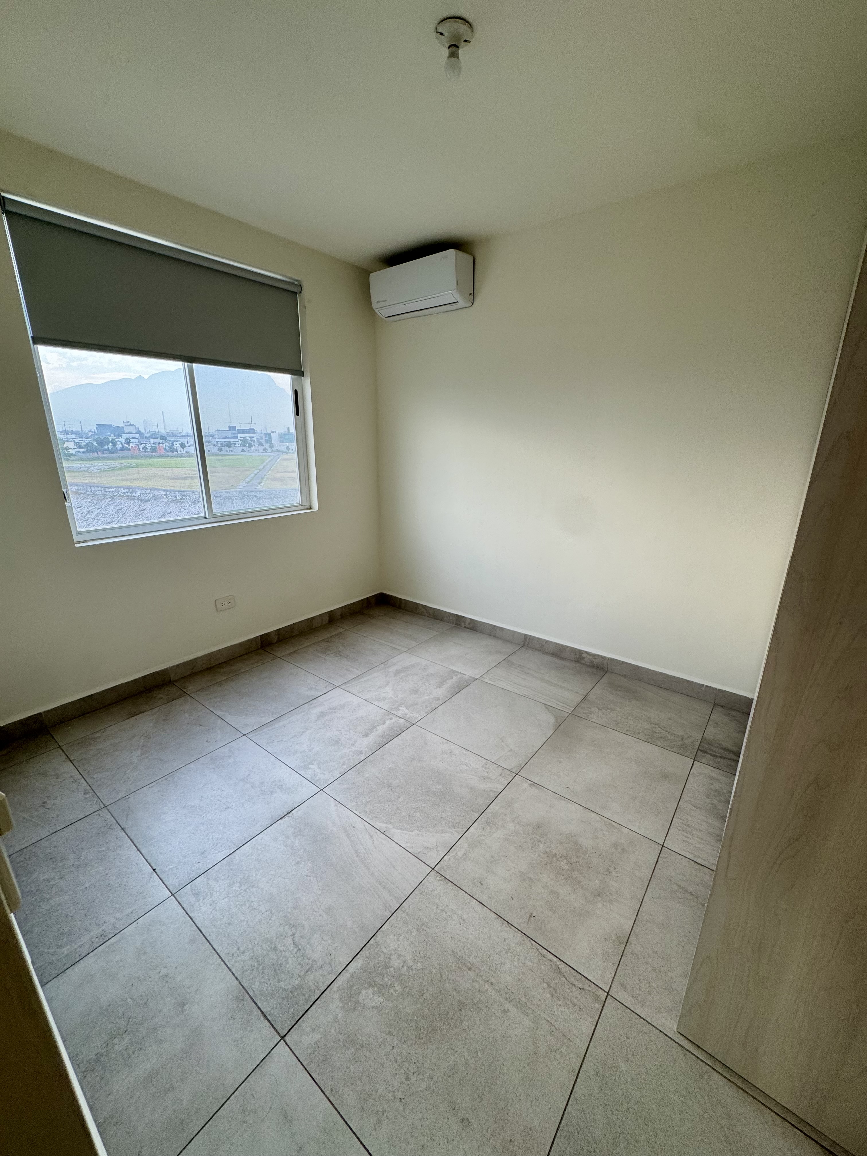 Departamento en Renta en CENTRIKA PLATINUM