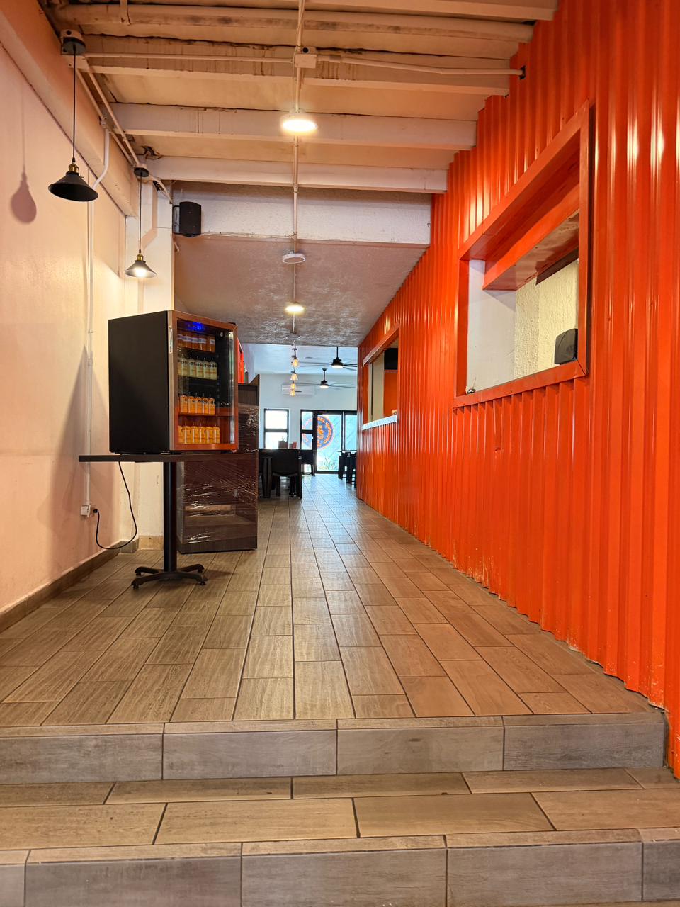 Local en Renta en Tecnológico