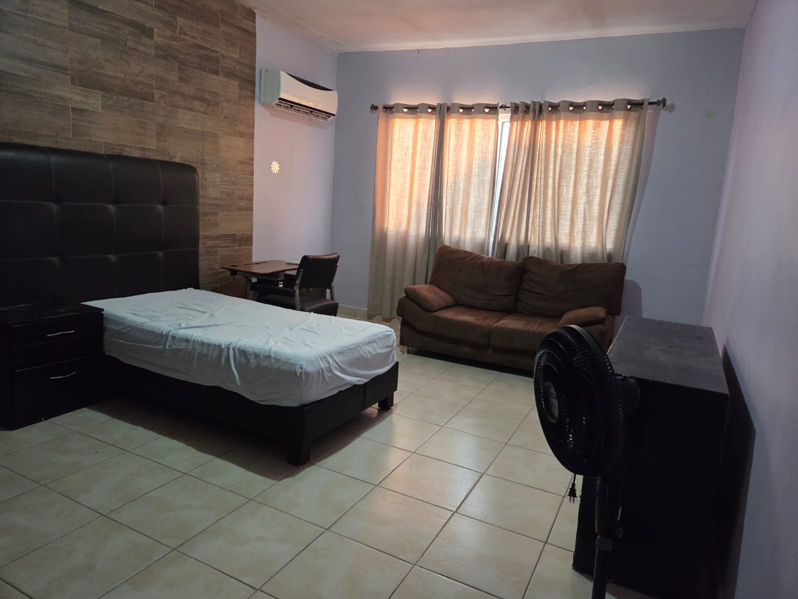 Casa en Venta en AVIANA PRIVADA BAMBU