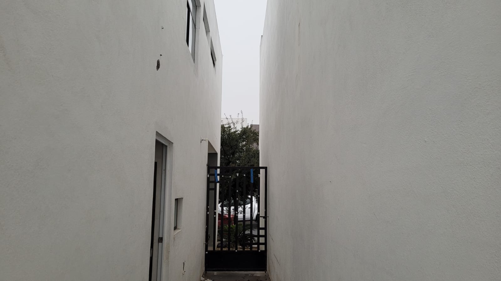 Casa en Renta en Katavia Residencial
