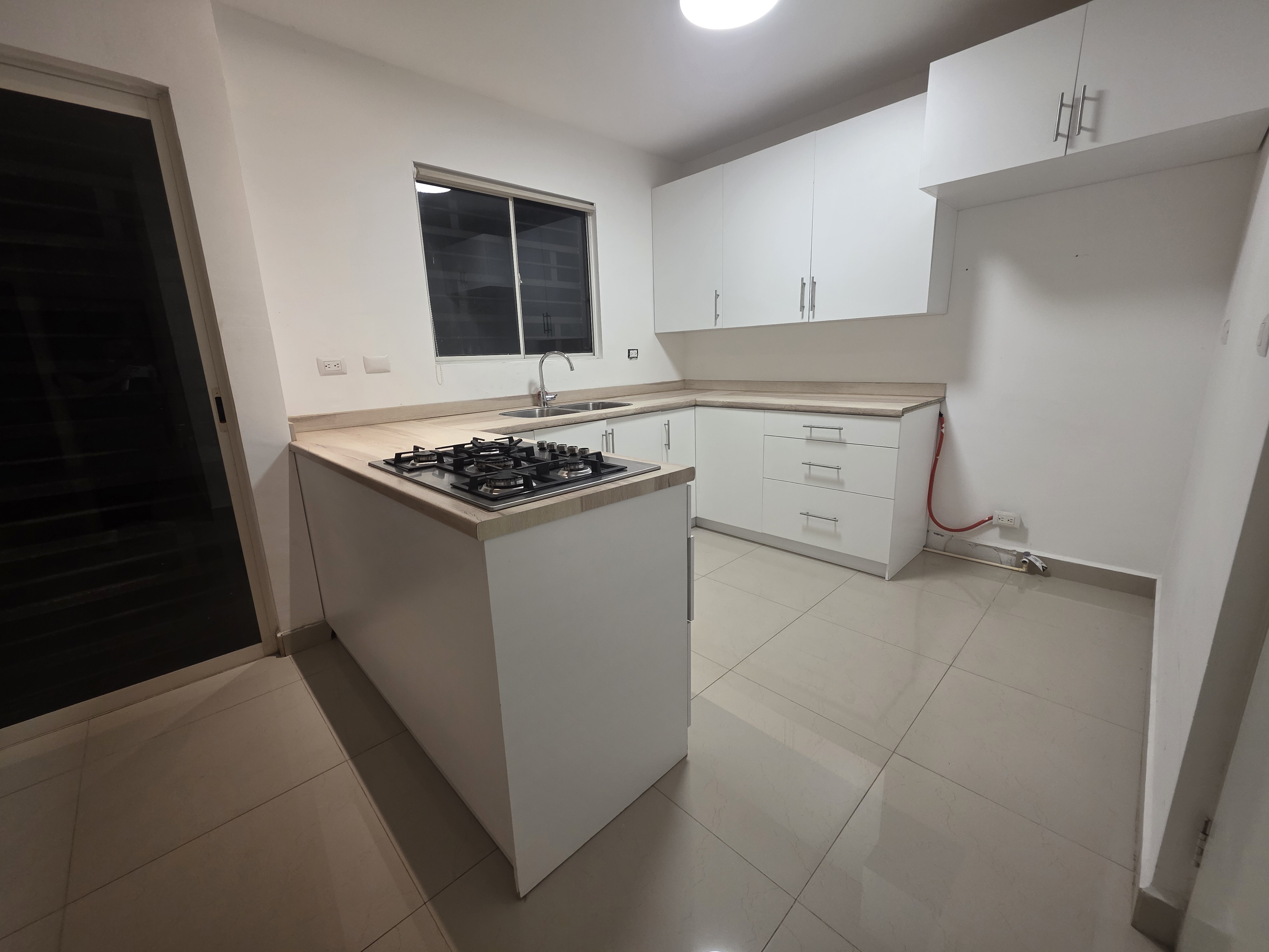 Casa en Venta en Cumbres de San Patricio