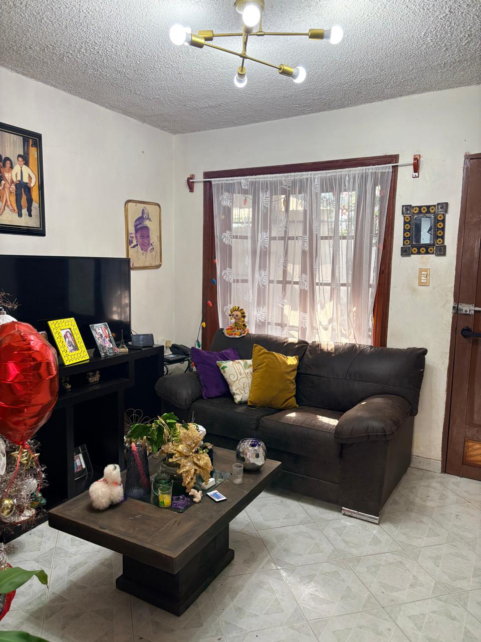 Casa en Venta en Playa Linda