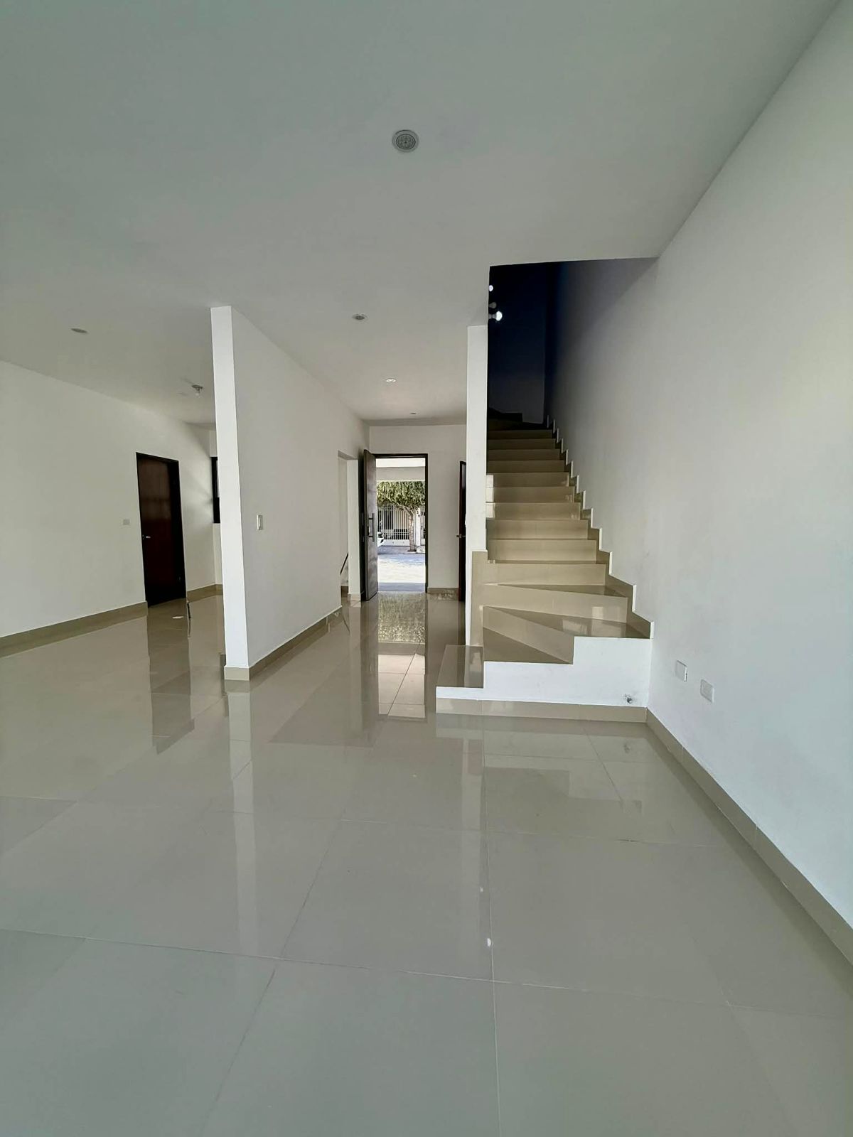 Casa en Venta en RINCONADA COLONIAL