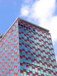 Oficina en Renta en Barrio Antiguo