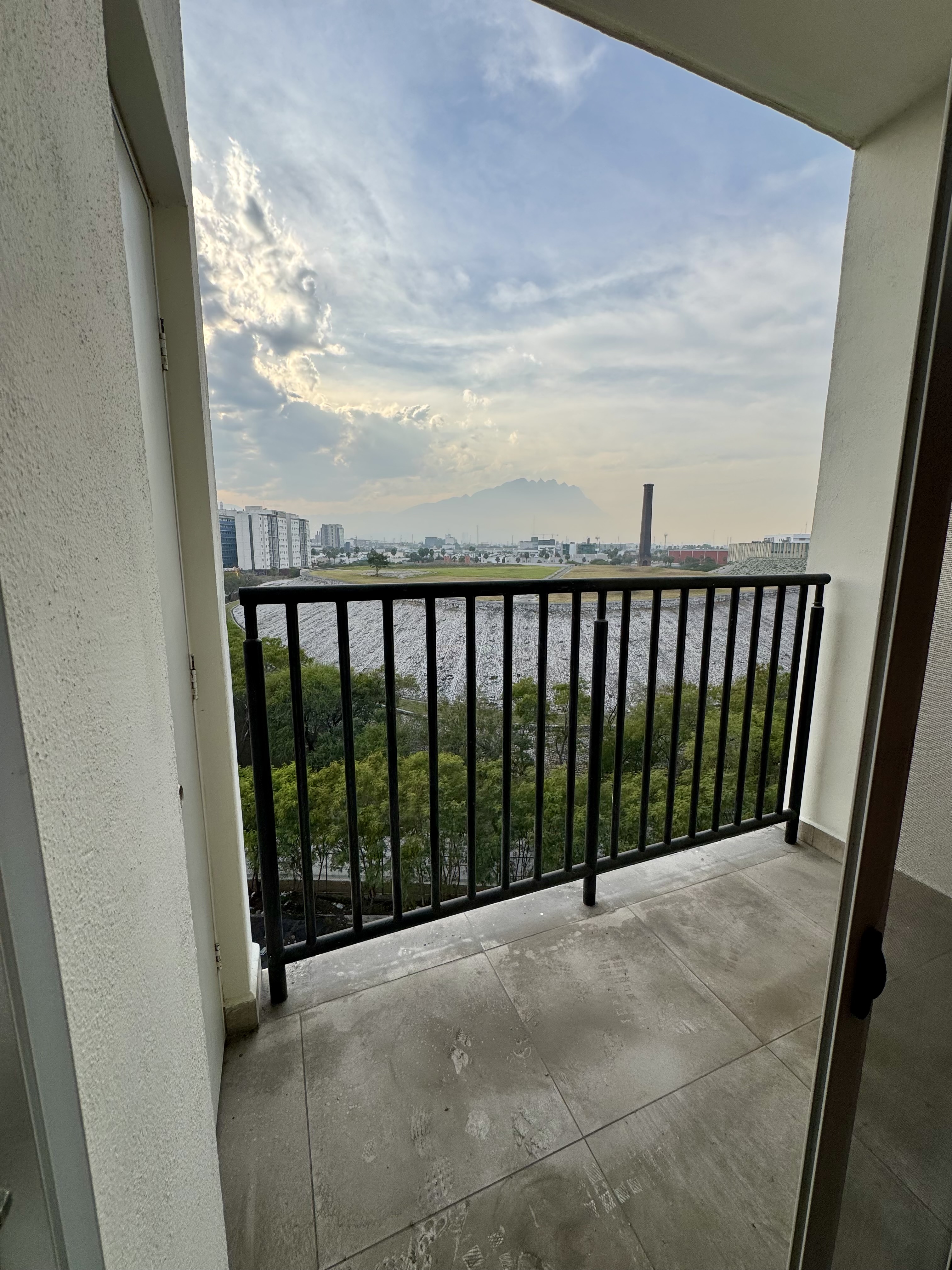 Departamento en Renta en CENTRIKA PLATINUM