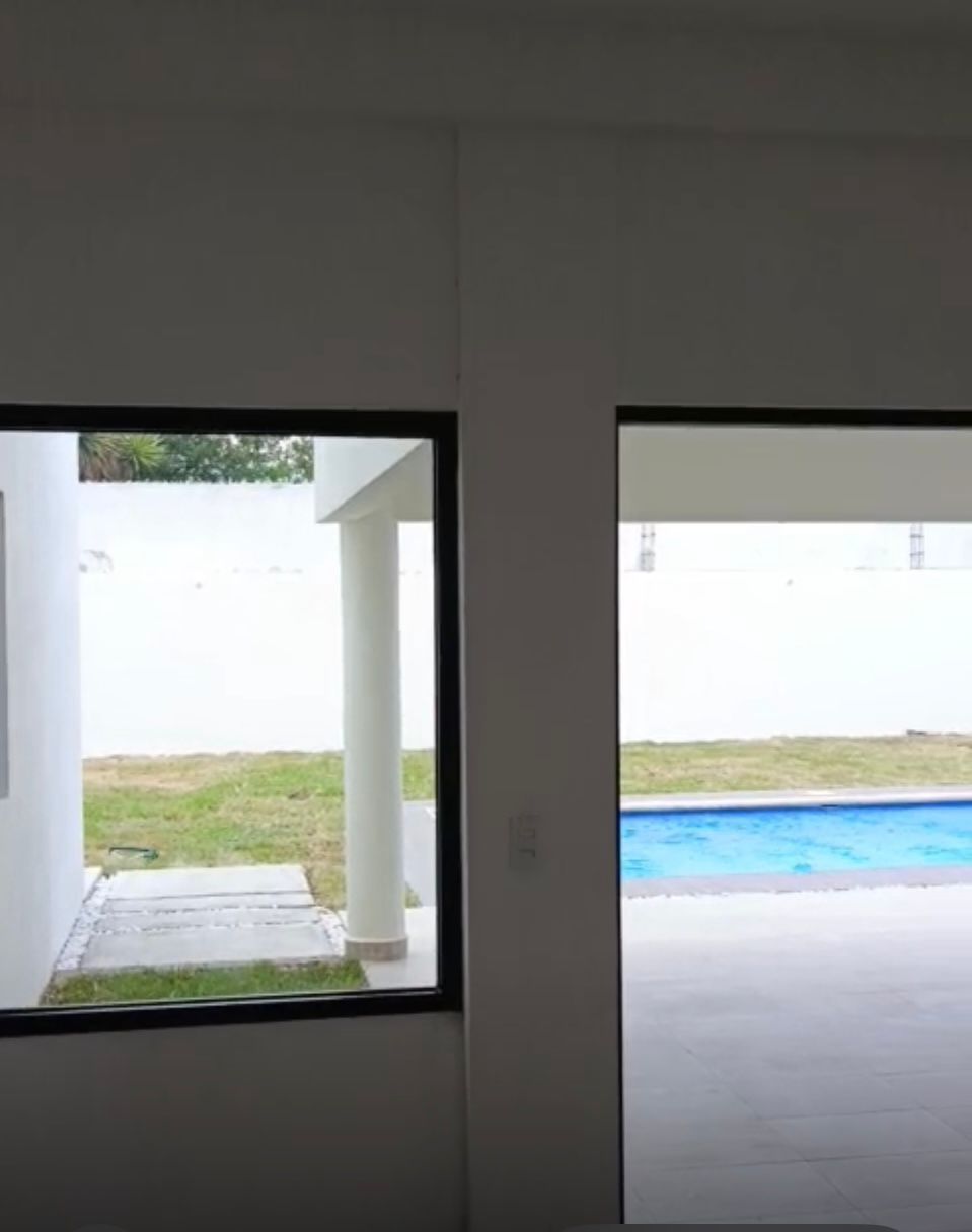 Quinta en Venta en Portal del Norte