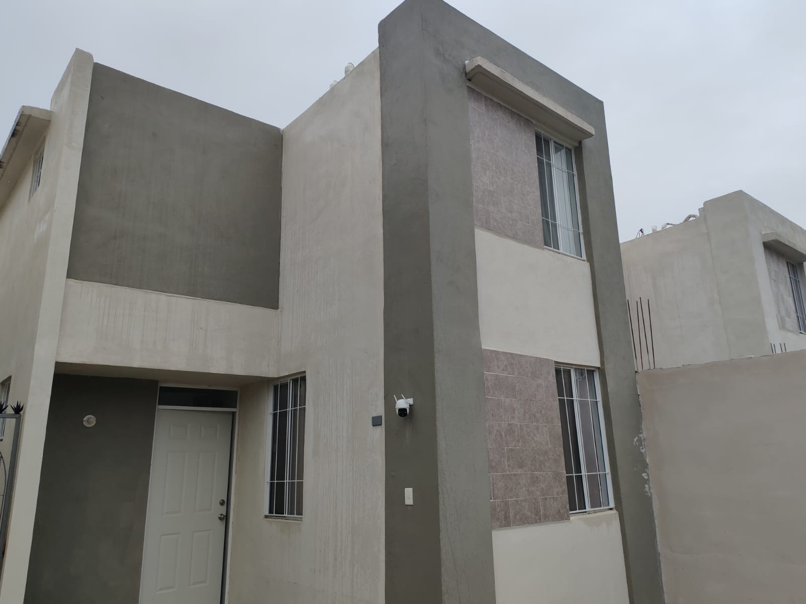 Casa en Renta en RINCON DE LAS FUENTES