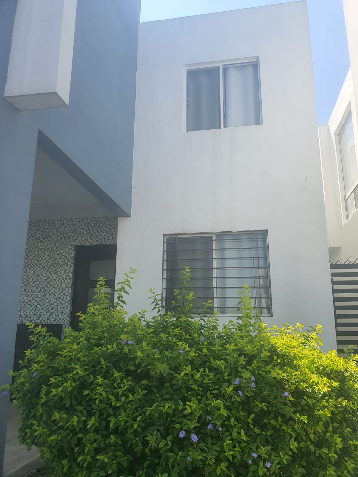 Casa en Venta en Misión Silla